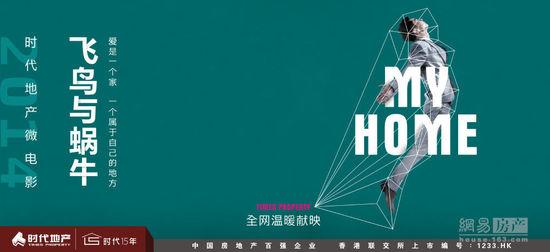 怎么用国外注册FTX